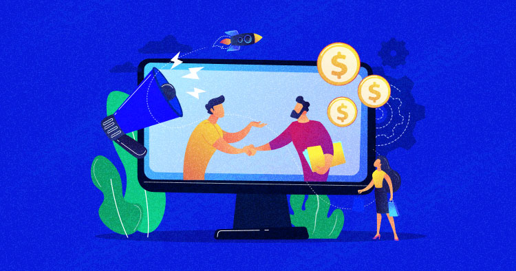 Best Affiliate Programs for Bloggers