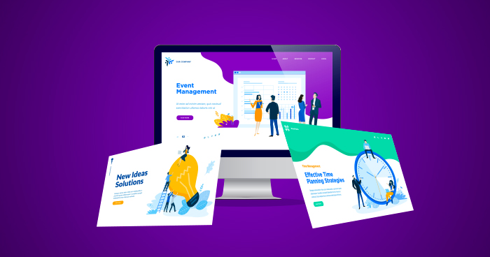 best digital agency websites