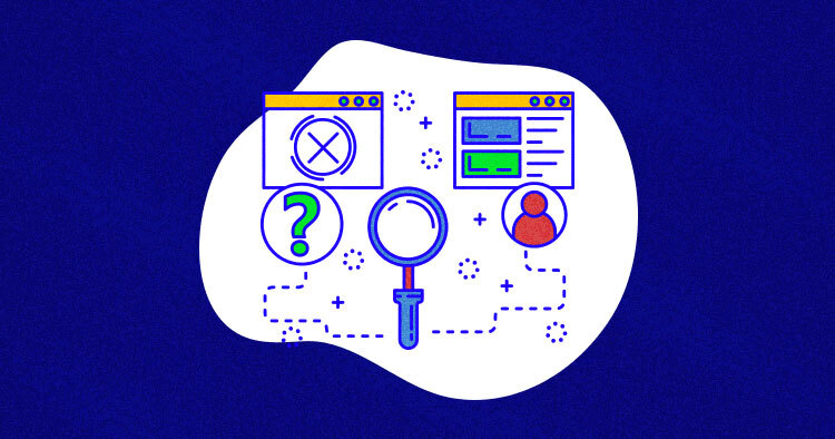 A-Complete-Guide-to-Affiliate-Link-Cloaking-Banner