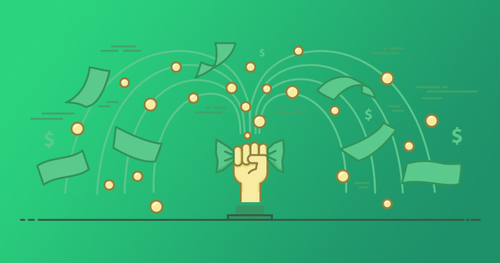 affiliate marketing without a website