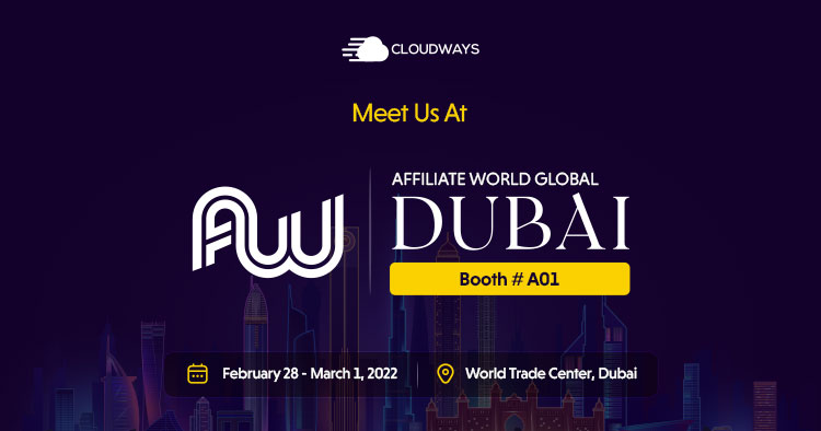 Affiliate-World-Global---2022