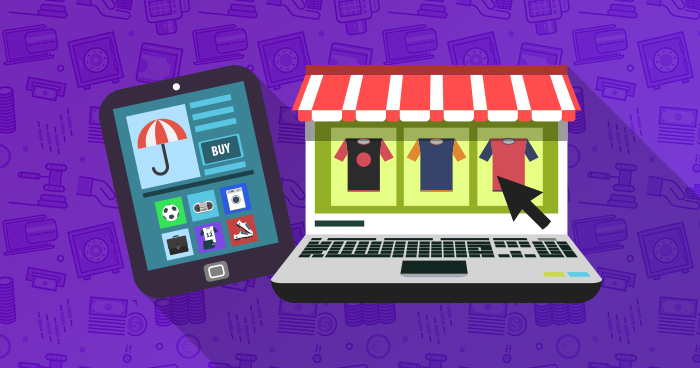 sites like AliExpress