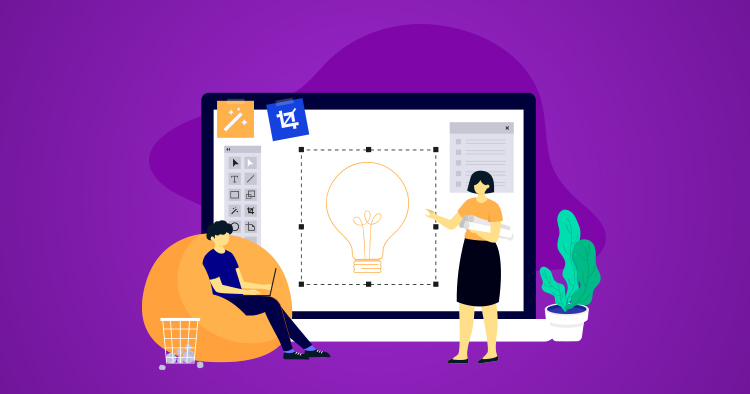 Best Web Design Agencies