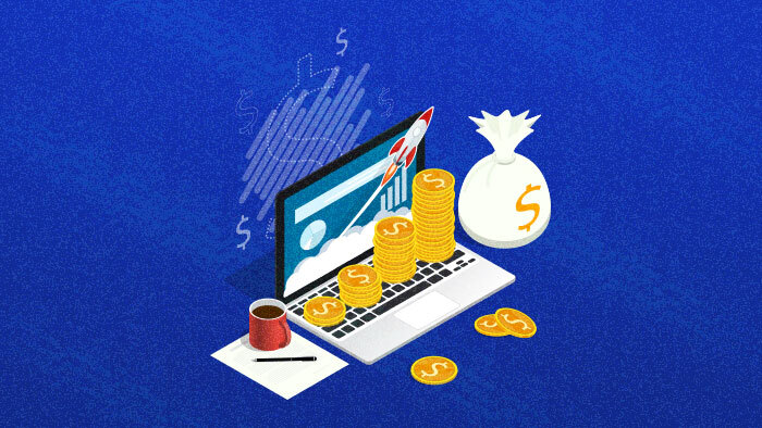 Ecommerce Business Ideas