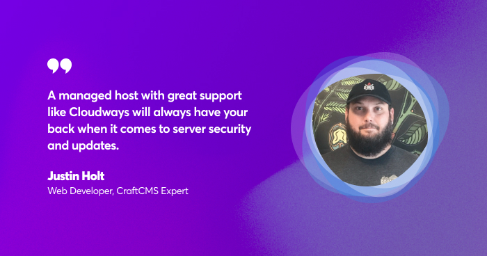 justin-holt-craft-cms