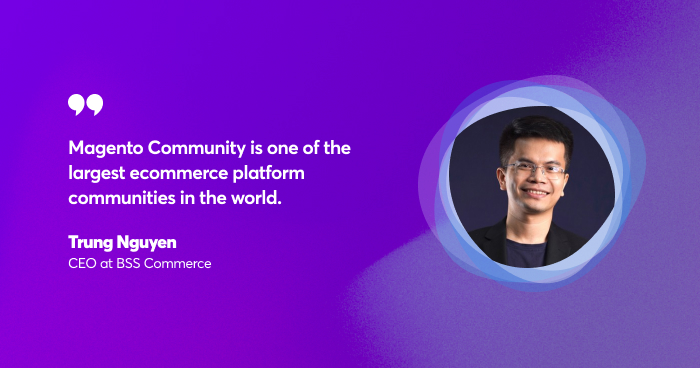 BSSCommerce Trung Featured Banner