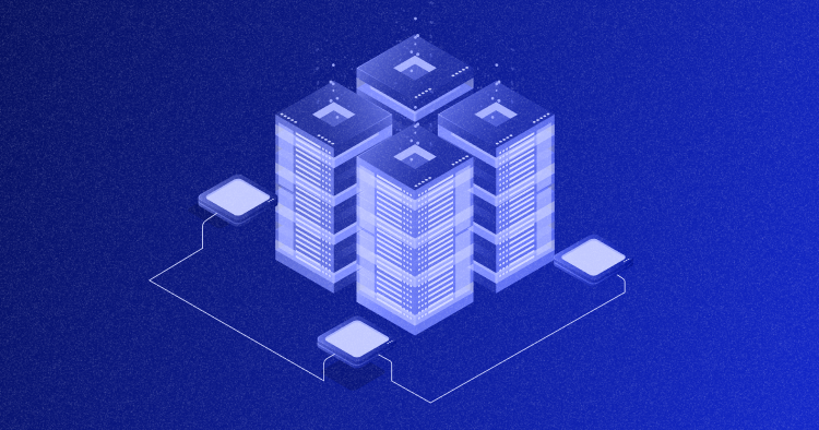 Horizontal vs Vertical Scaling
