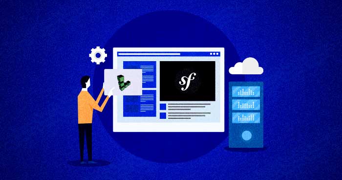 How-to-Host-Symfony-on-Linode-Using-Cloudways