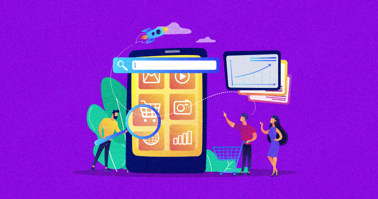 How-to-Optimize-Your-Ecom-Store-For-More-Conversions