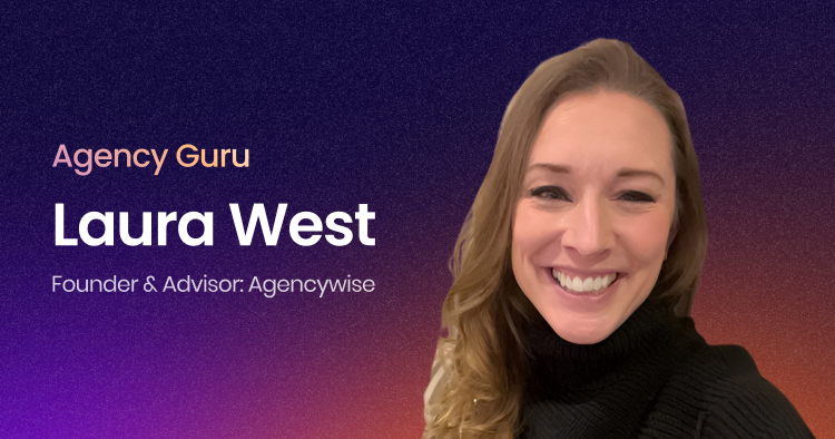 Laura West_Main Image_750x394