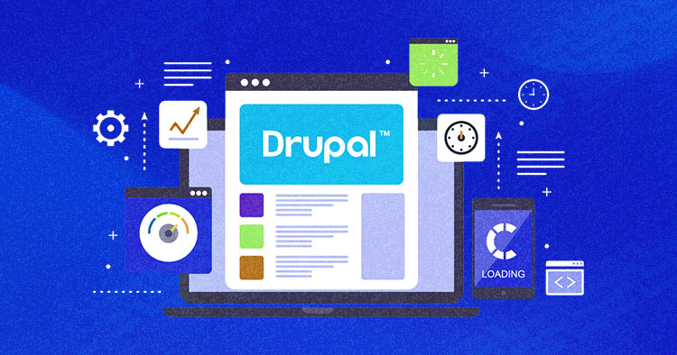 drupal-performance