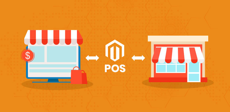 Magento POS Extensions