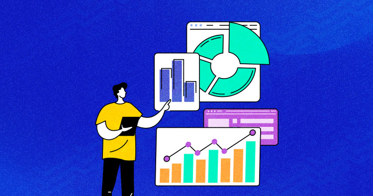 google-analytics-drupal