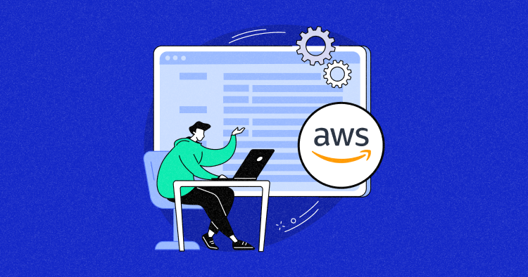 AWS for Beginners