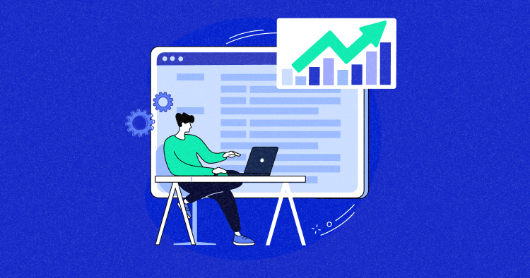 How To Use Retail Analytics To Boost Sales