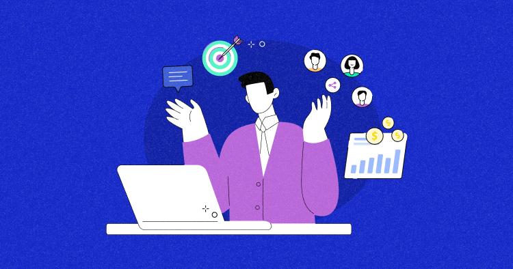 Threads In Affiliate Marketing