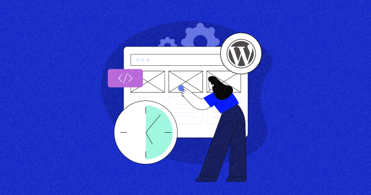 SureMembers Plugin Review