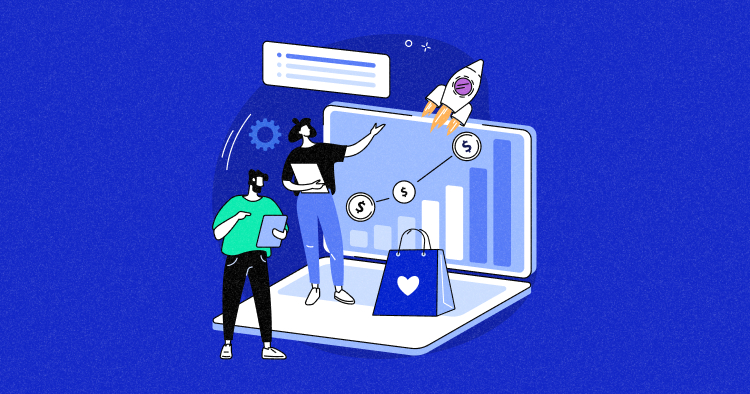 Affiliate Products to Sell