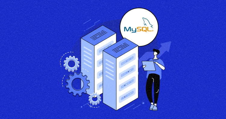 mysql performance