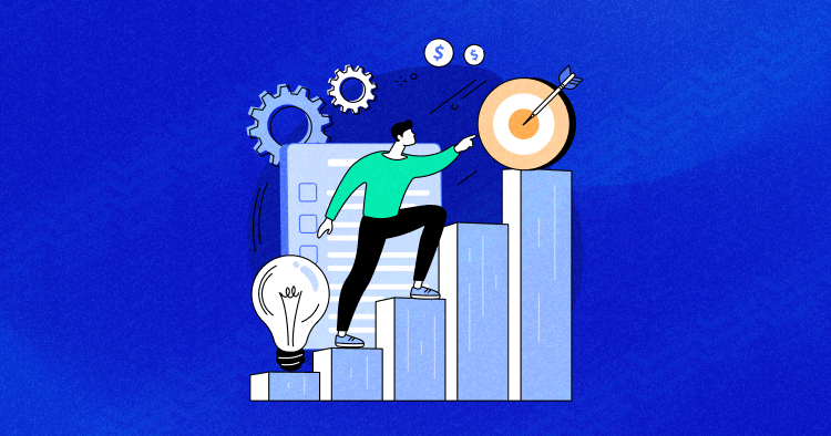 Essential Marketing Strategies for Startups