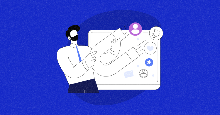 Digital Marketing Trends