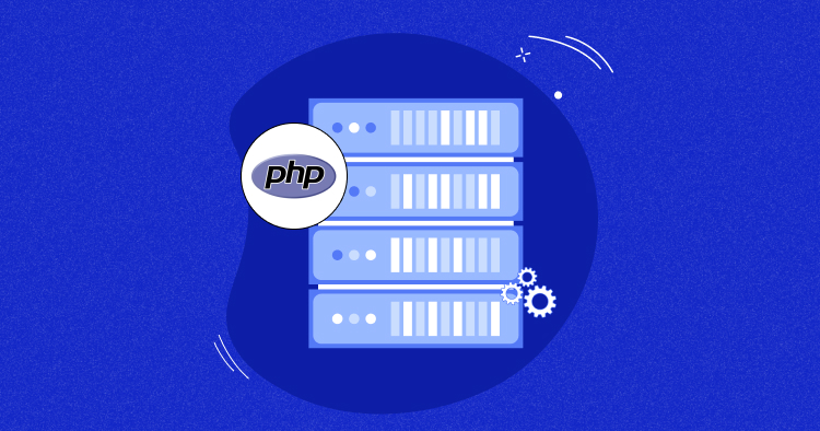 PHP Performance