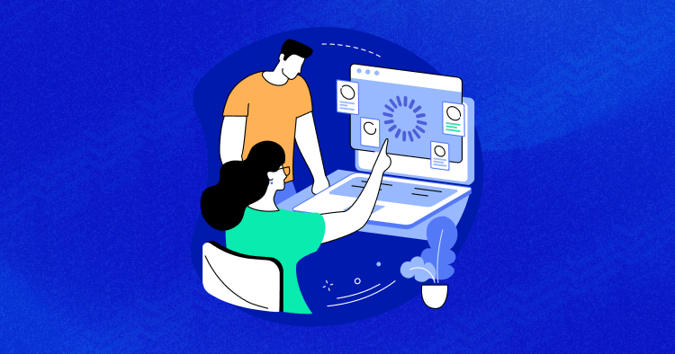 Core Web Vitals and SEO