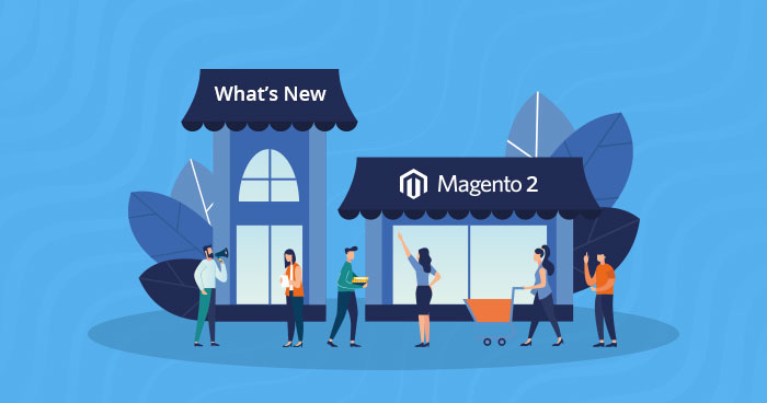 Magento 2 Hosting