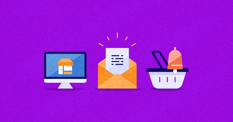 Shopping-Cart-Abandonment-Emails