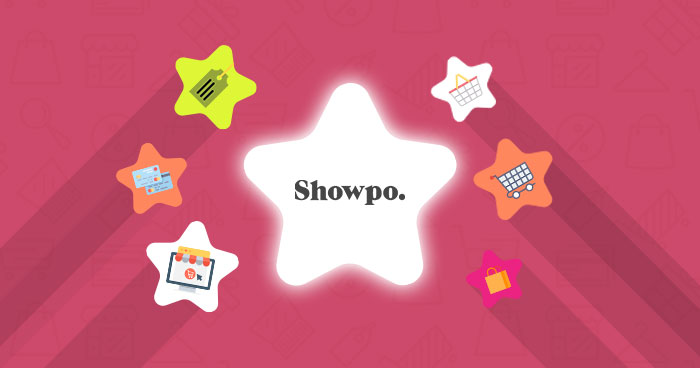 Success Story of Showpo