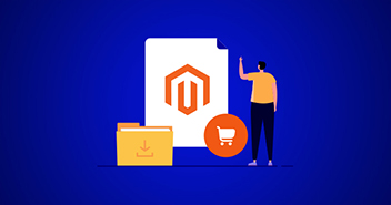magento 2 download
