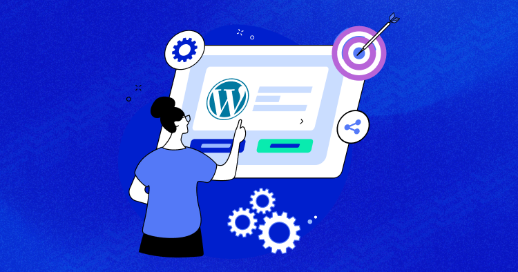 WordPress Automatic Updates