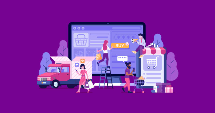 wordpress ecommerce themes