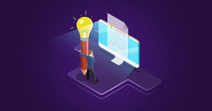 blogging-for-startups