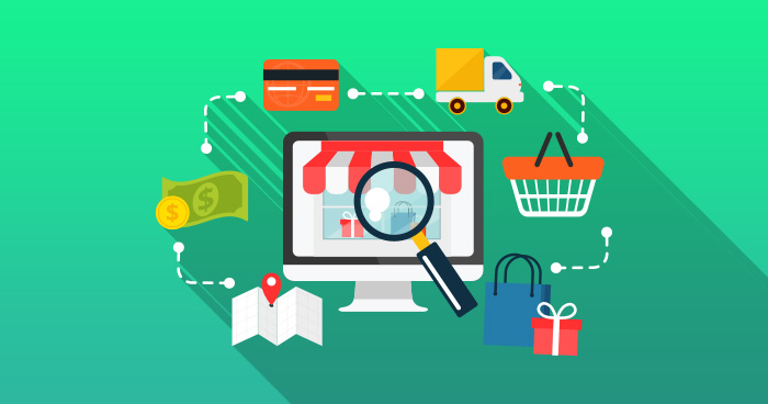 ecommerce best practices