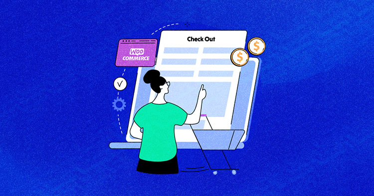 how to edit or delete fields in woocommerce checkout page