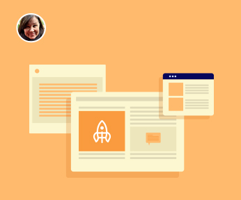 Leverage Content and Product Creation to Boost ...