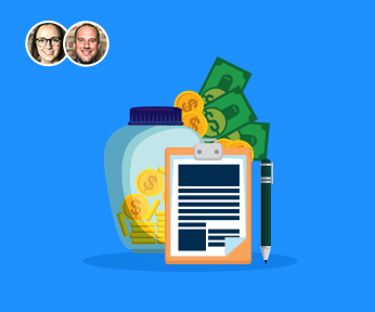 Recurring Revenue with Auto Updating Privacy Po...