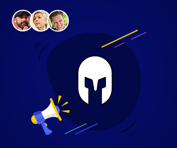 UI/UX Review Episode 1