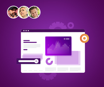 UI/UX Review Episode 7