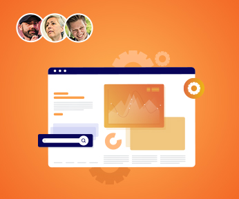 UI/UX Review Episode 9