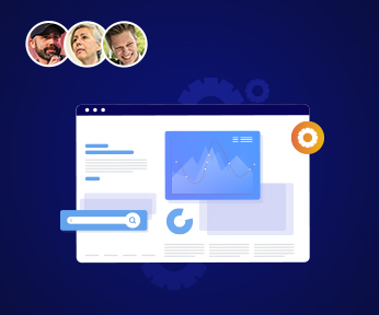 UI/UX Review Episode 8