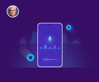 People are Home With Their Smart Speakers, So L...