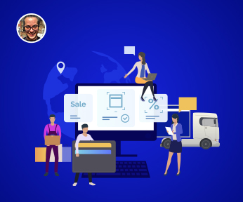 Mastering Client Communication Through Efficien...