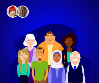 Inclusion and Its Impact on Our Well-Being