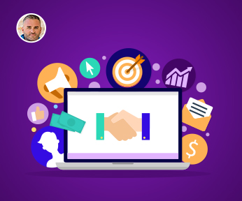 Making Money as an Affiliate in 2021