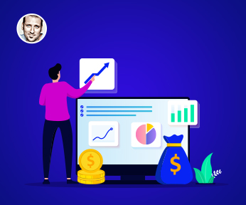 Scale Your Clients and Grow Your Agency