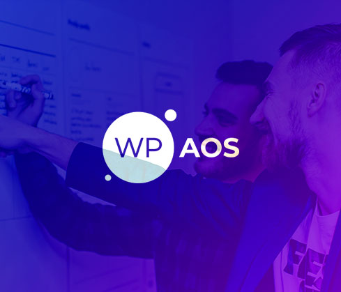 How a WordPress Agency Found Additional Revenue by Reselling...