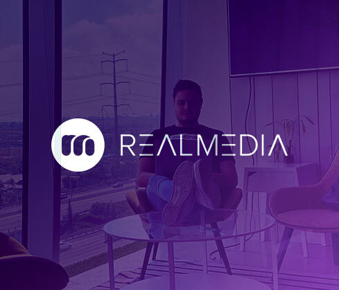 How REALMEDIA Frees Up its Time to Focus on...