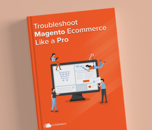 Troubleshoot Magento Ecommerce Like A Pro